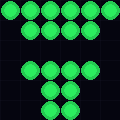 98.89.154.115