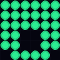 98.89.154.121