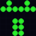 98.89.154.129