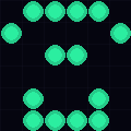 98.89.154.144