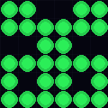 98.89.154.147