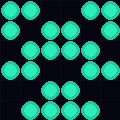 98.89.154.148