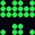98.89.154.15