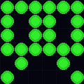 98.89.154.150