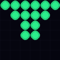 98.89.154.151