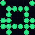 98.89.154.152