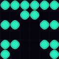 98.89.154.153