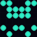 98.89.154.154