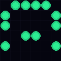 98.89.154.155