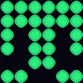 98.89.154.158