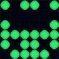 98.89.154.164