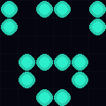 98.89.154.166