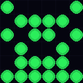 98.89.154.167