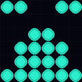 98.89.154.170