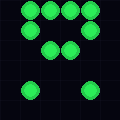 98.89.154.173