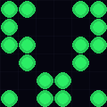 98.89.154.174