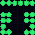 98.89.154.197