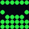98.89.154.2