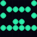 98.89.154.202