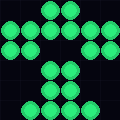 98.89.154.203