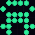 98.89.154.204