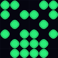 98.89.154.207