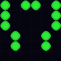 98.89.154.216