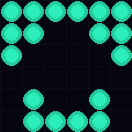 98.89.154.217