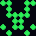 98.89.154.22