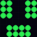 98.89.154.221