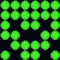 98.89.154.227