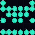 98.89.154.228