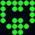 98.89.154.233