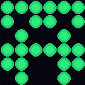 98.89.154.235