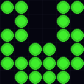 98.89.154.236