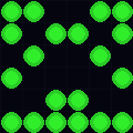 98.89.154.239