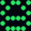 98.89.154.241