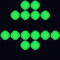 98.89.154.243