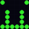 98.89.154.244