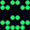 98.89.154.249