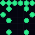 98.89.154.26
