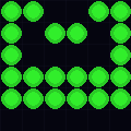 98.89.154.27