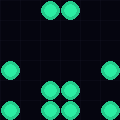 98.89.154.30