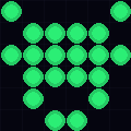 98.89.154.32