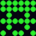 98.89.154.35