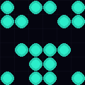 98.89.154.37