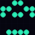 98.89.154.4
