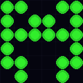 98.89.154.40