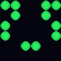 98.89.154.42