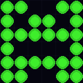 98.89.154.43